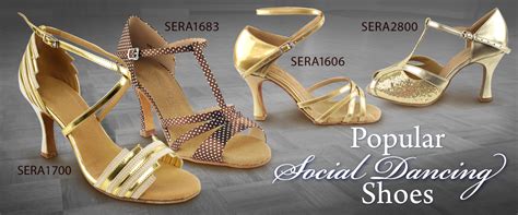 exotic dancer shoes|ExoticSalsaShoes.com: Salsa Dance Shoes & Salsa Dancewear